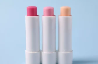 Can Lip Care Products Enhance the Fullness and Definition of Lips?