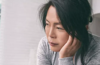 Can Stress Affect the Health and Appearance of My Hair?