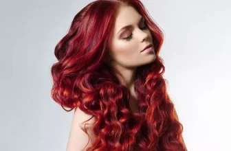 What Are Some Tips for Maintaining Vibrant Hair Color?