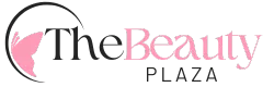 Thebeautyplaza.com